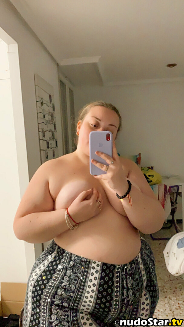 maisontwinss / twinsmaison Nude OnlyFans Leaked Photo #68
