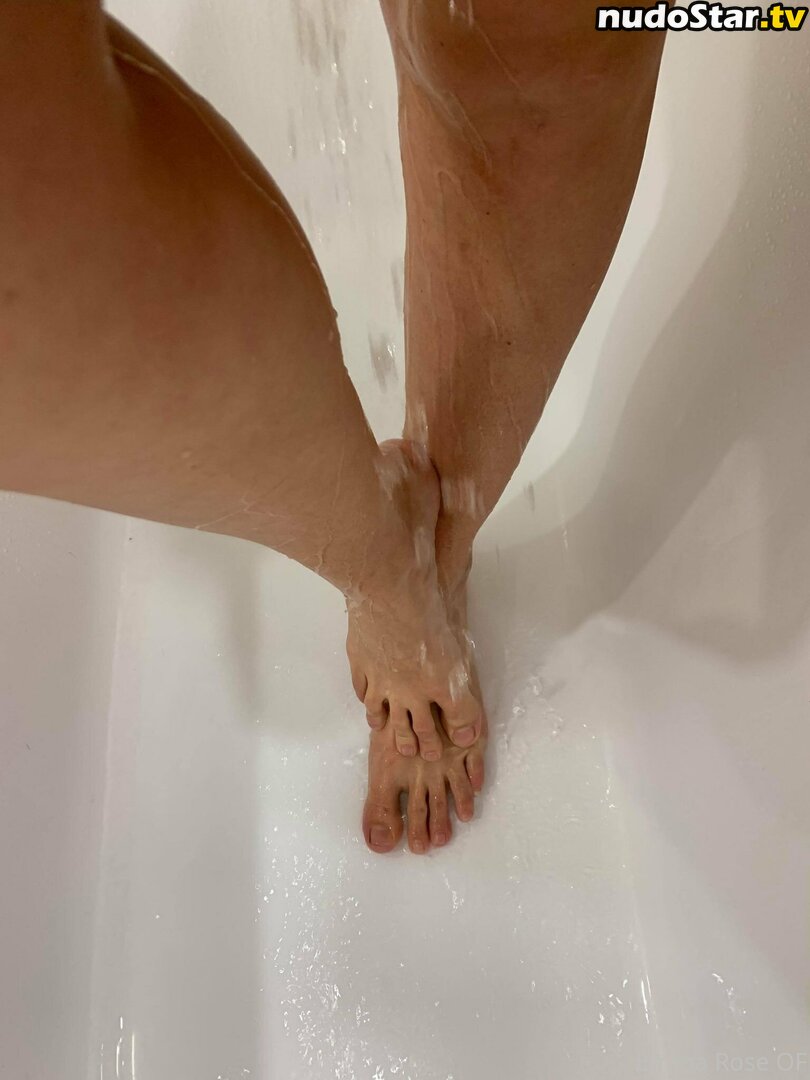 2feettentoes / twofeet10toes Nude OnlyFans Leaked Photo #7