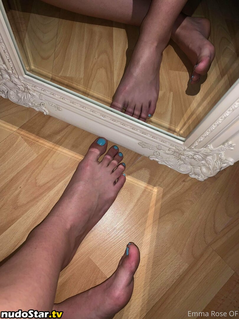 2feettentoes / twofeet10toes Nude OnlyFans Leaked Photo #18