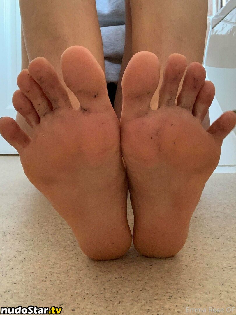 2feettentoes / twofeet10toes Nude OnlyFans Leaked Photo #25