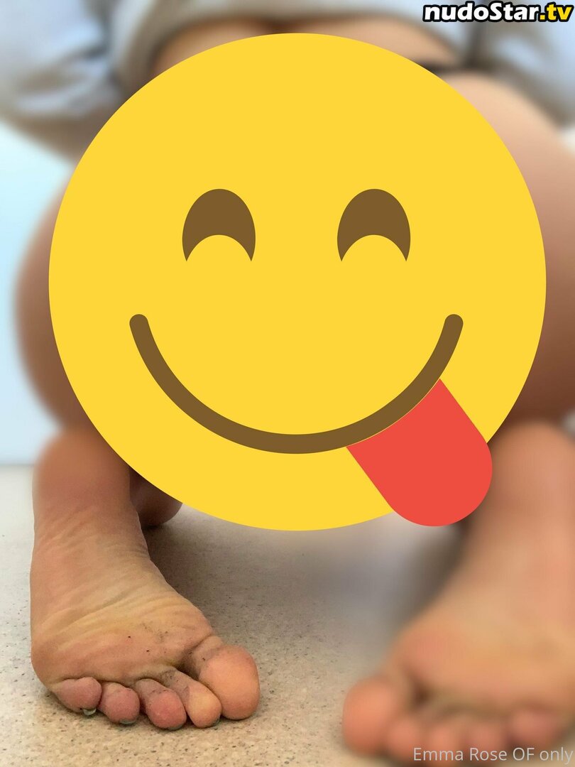 2feettentoes / twofeet10toes Nude OnlyFans Leaked Photo #27