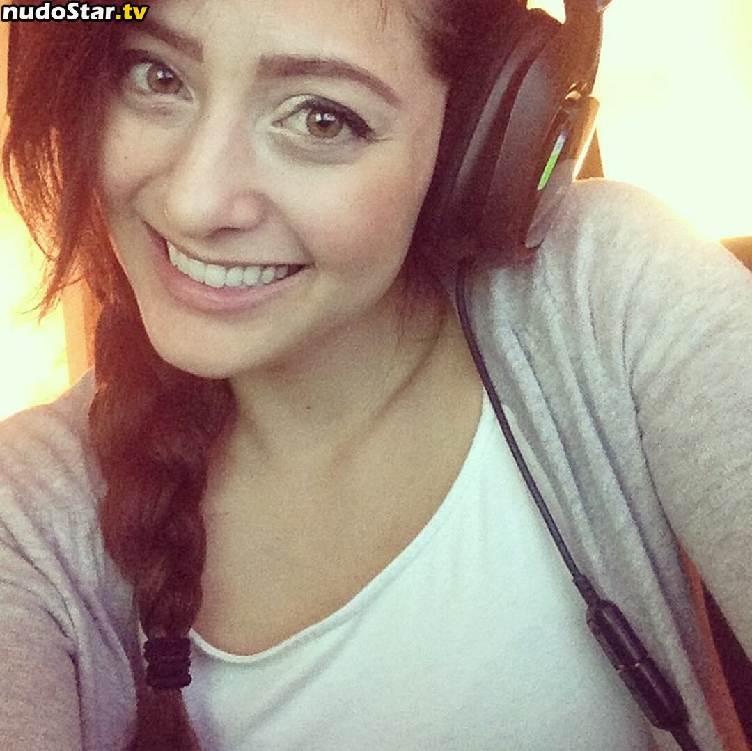 twomgovercsquared Nude OnlyFans Leaked Photo #33