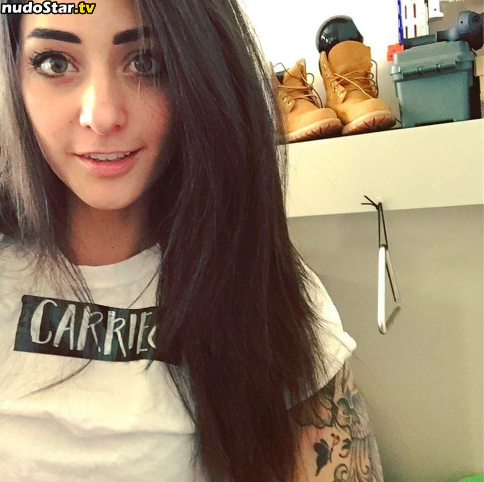 twomgovercsquared Nude OnlyFans Leaked Photo #42
