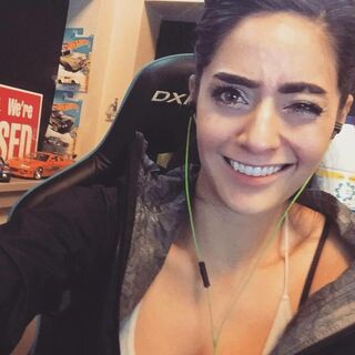 twomgovercsquared