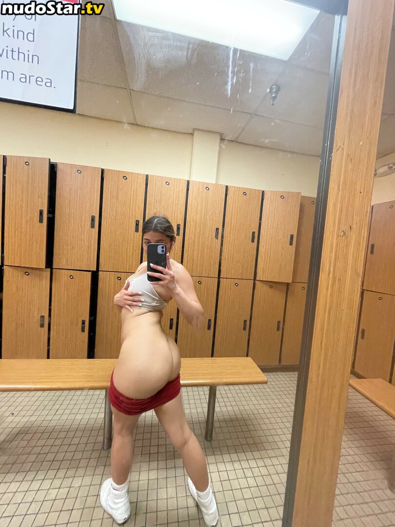  / spicebabyy666 / twotonedeedee Nude OnlyFans Leaked Photo #21