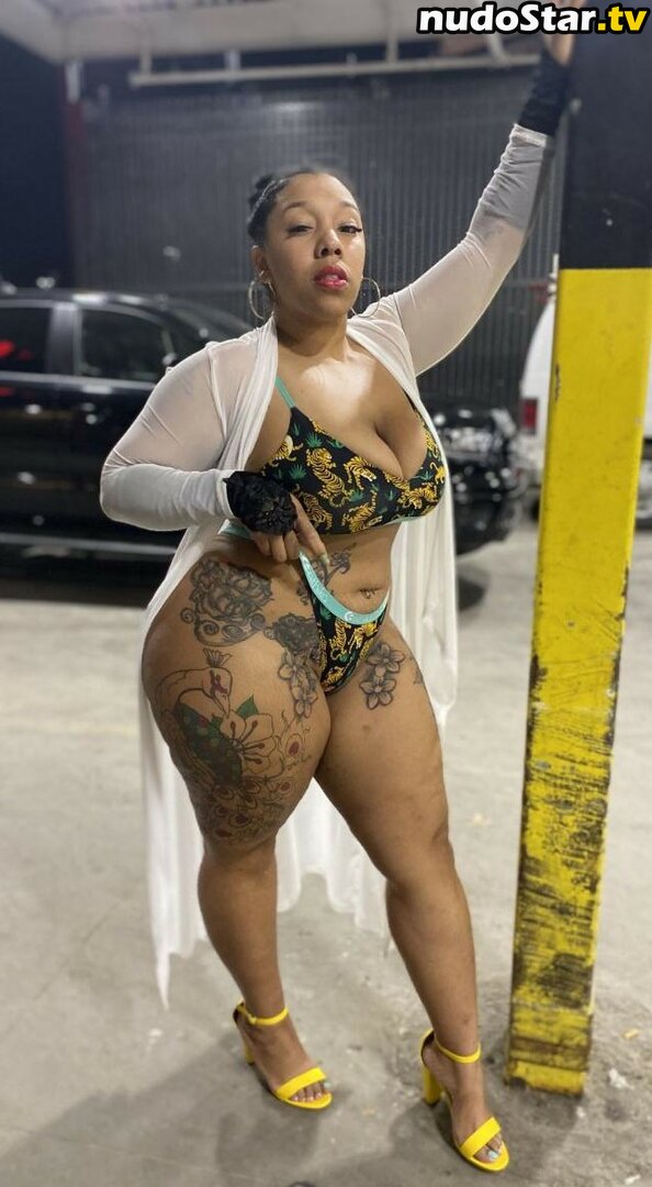 twounique87 Nude OnlyFans Leaked Photo #21