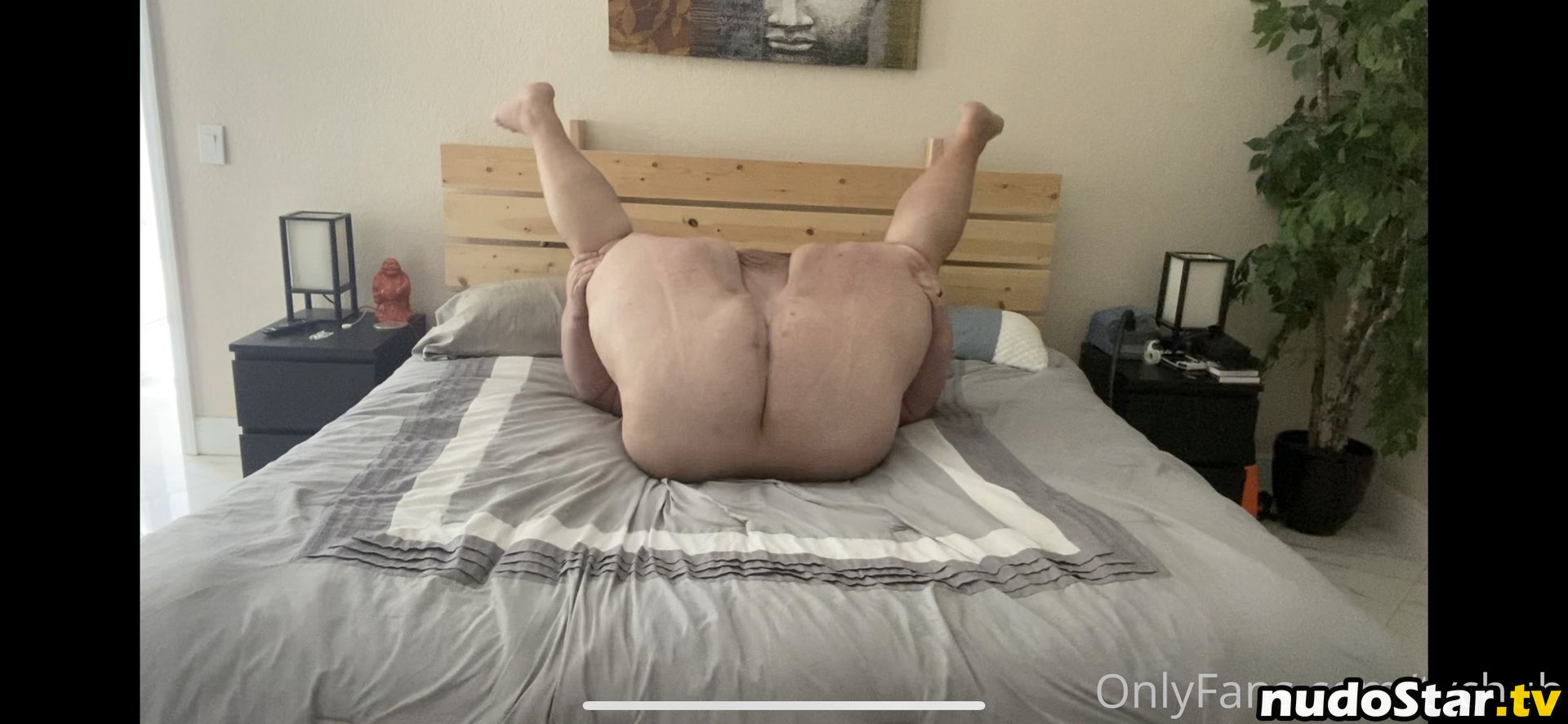 tychub / tychubb Nude OnlyFans Leaked Photo #11