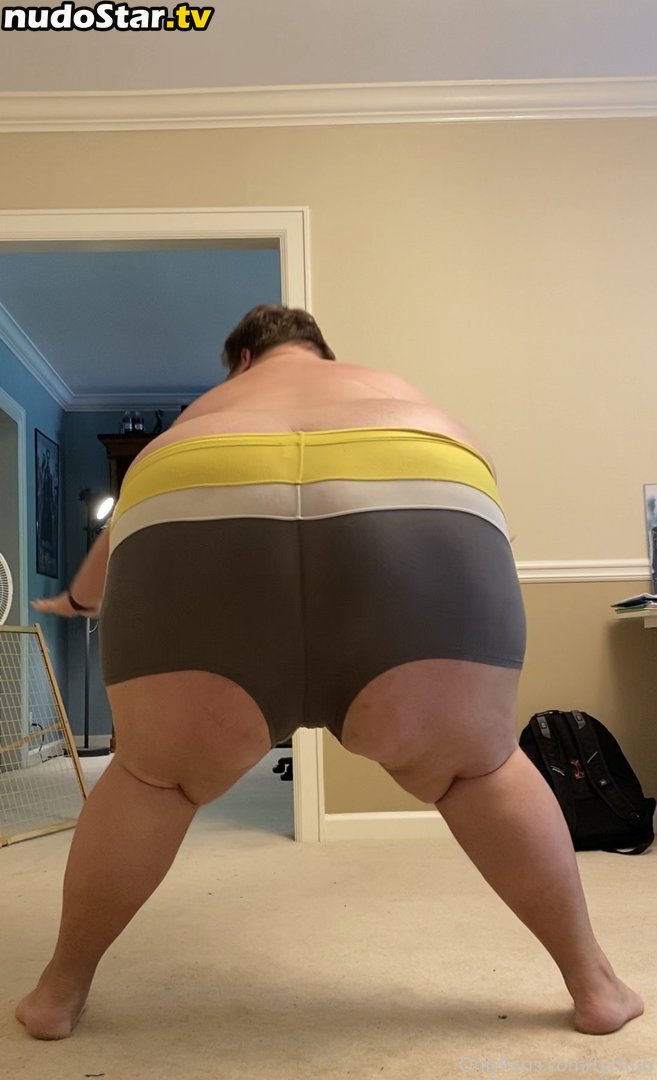 tychub / tychubb Nude OnlyFans Leaked Photo #28