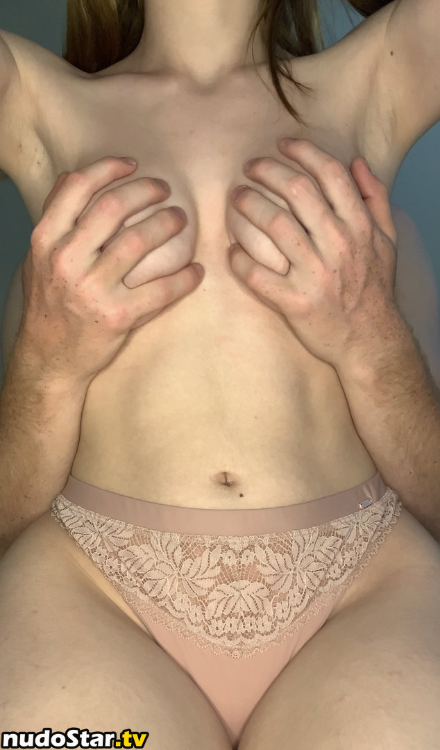 tyleranderin / tyleranderinx Nude OnlyFans Leaked Photo #16
