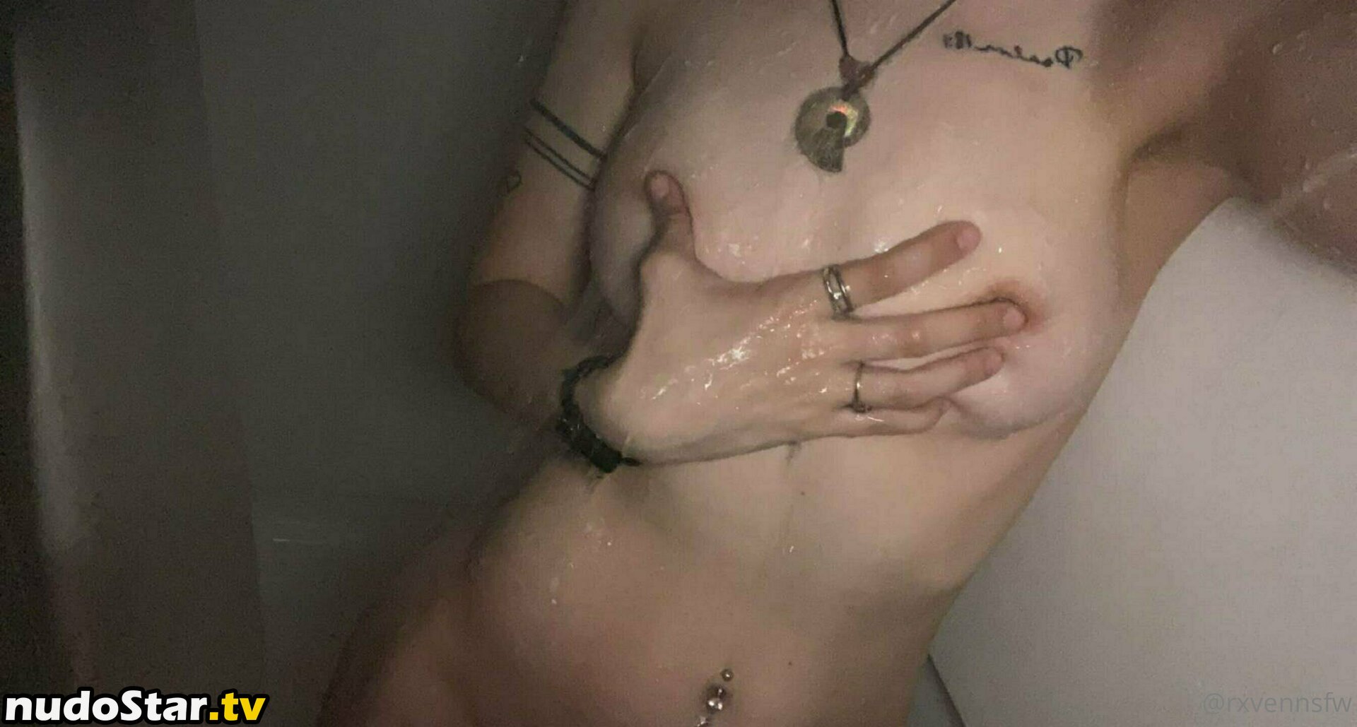 typicalegirl Nude OnlyFans Leaked Photo #8