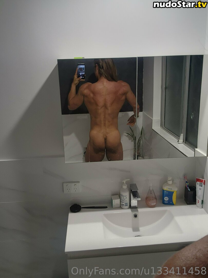 l0ganx / u133411458 Nude OnlyFans Leaked Photo #62