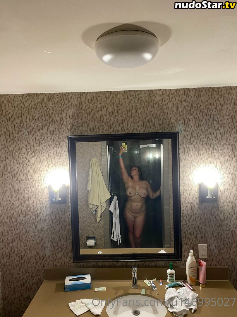 the_boys_n_girls_of_the_bay / u146995027 Nude OnlyFans Leaked Photo #80