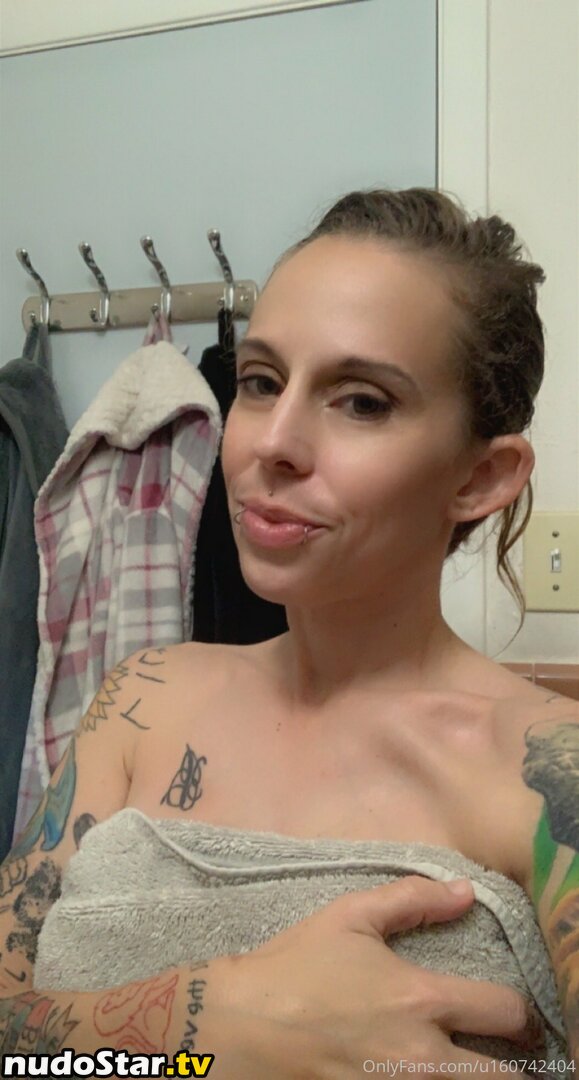 b_determined / u160742404 Nude OnlyFans Leaked Photo #12