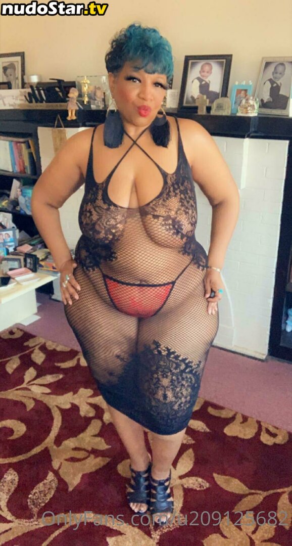 bigcee01_ / u209125682 Nude OnlyFans Leaked Photo #6