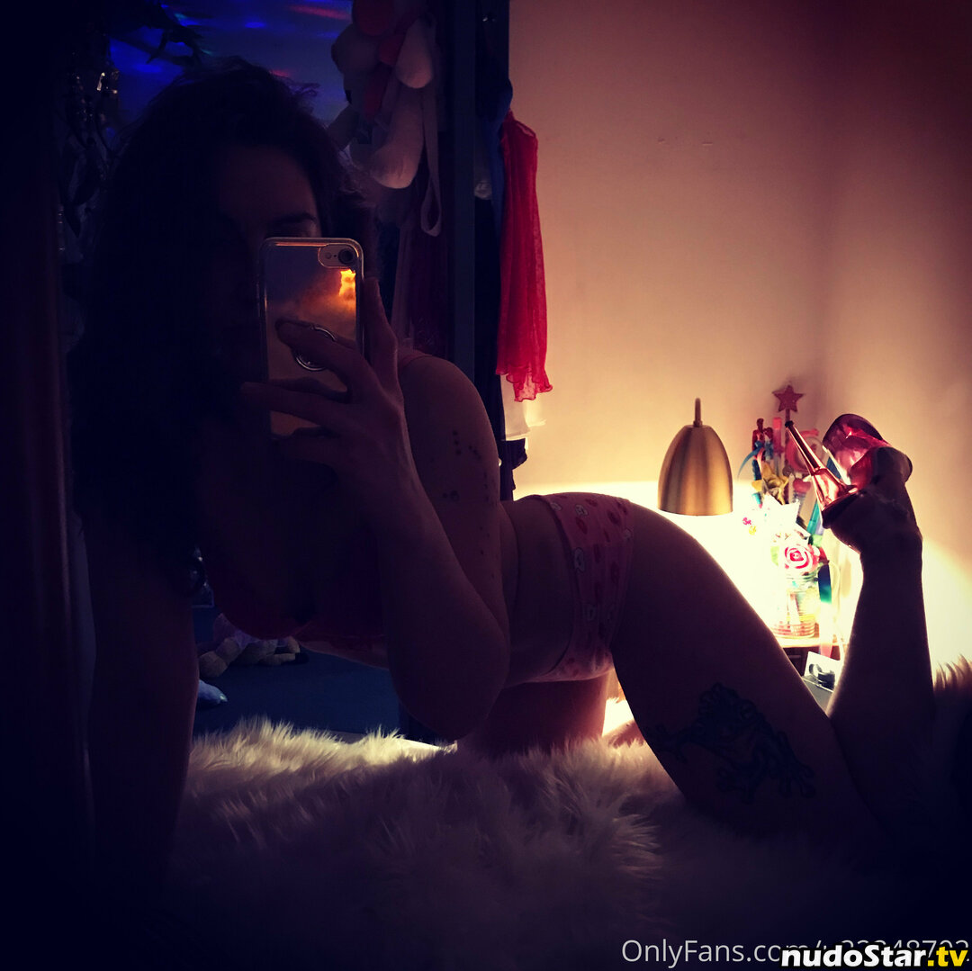 csmooth2342 / u22248702 Nude OnlyFans Leaked Photo #24