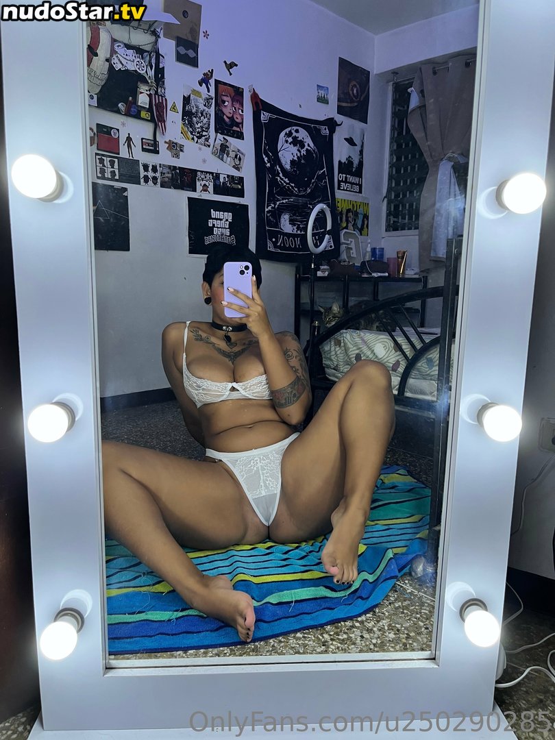 u250290285 / xo_august Nude OnlyFans Leaked Photo #67