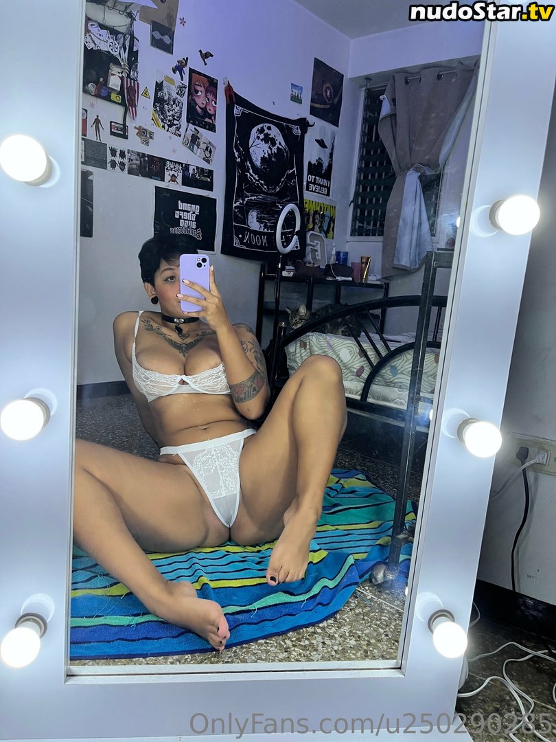u250290285 / xo_august Nude OnlyFans Leaked Photo #68