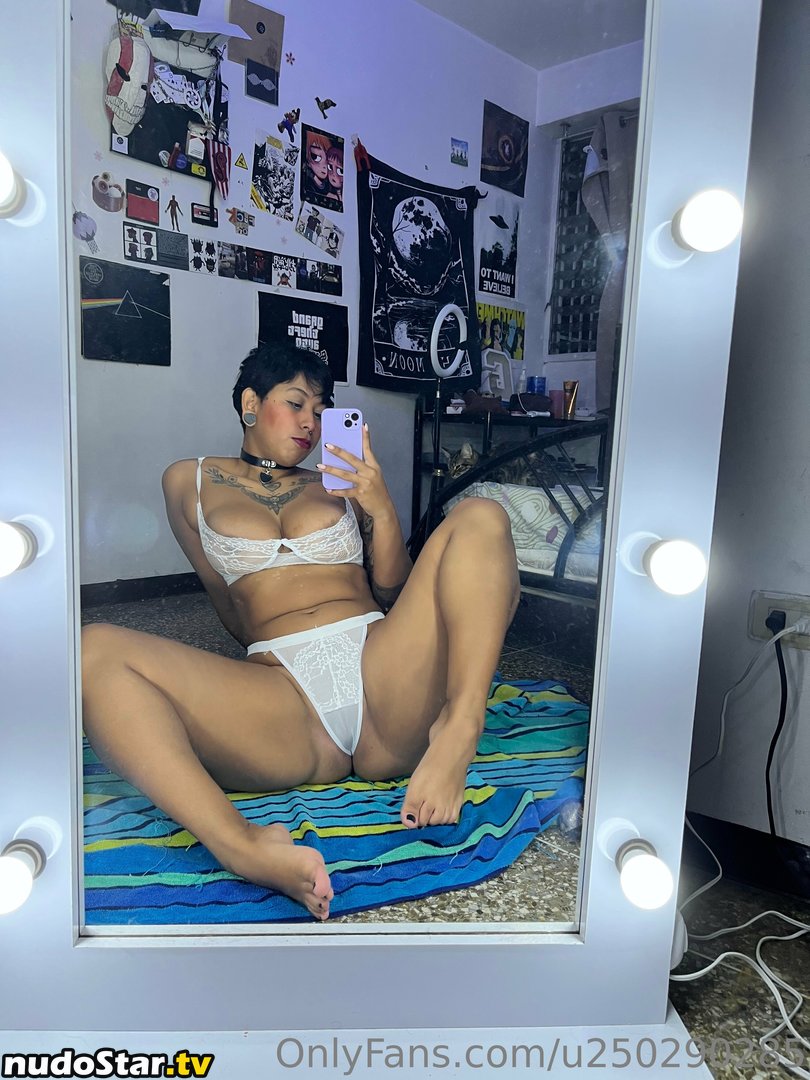 u250290285 / xo_august Nude OnlyFans Leaked Photo #69