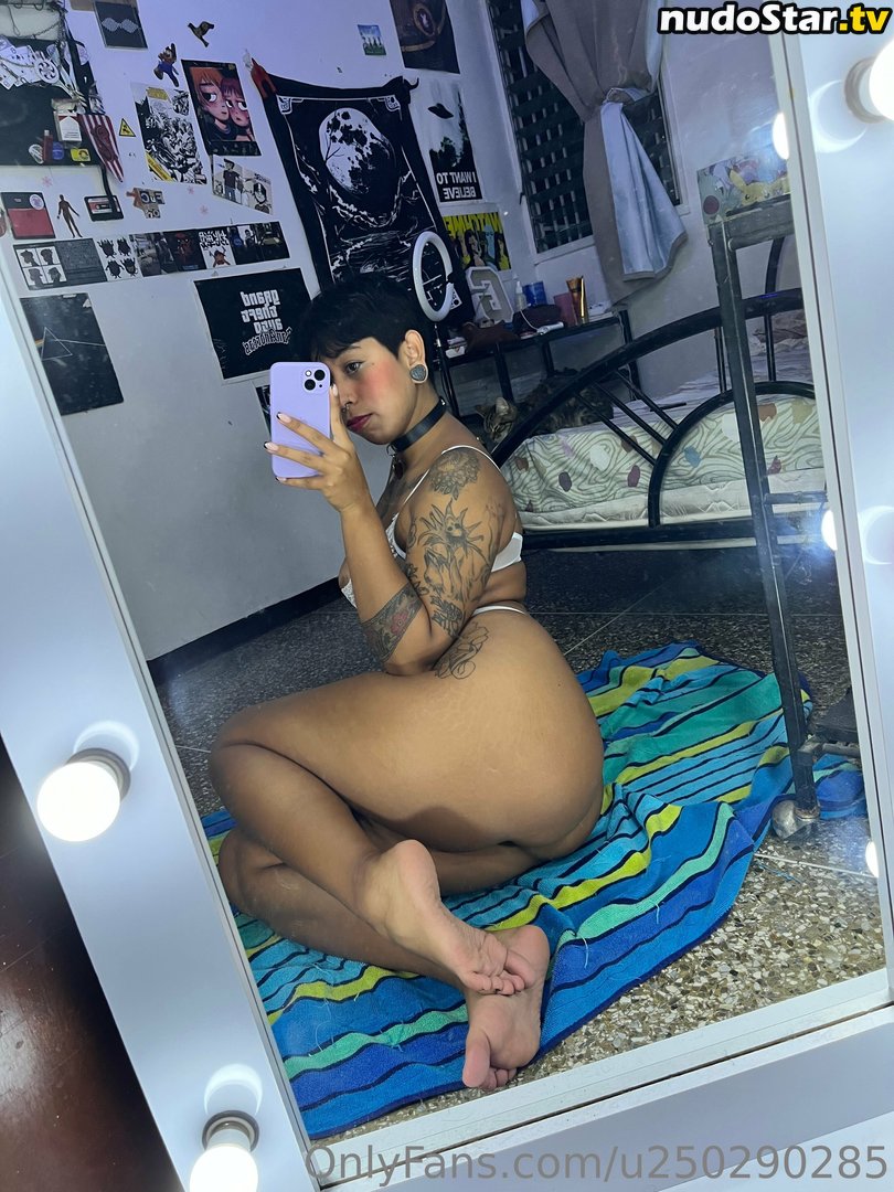 u250290285 / xo_august Nude OnlyFans Leaked Photo #73