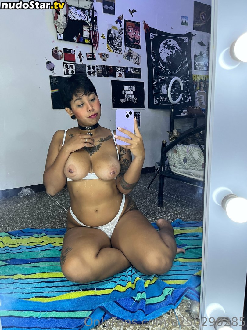 u250290285 / xo_august Nude OnlyFans Leaked Photo #80