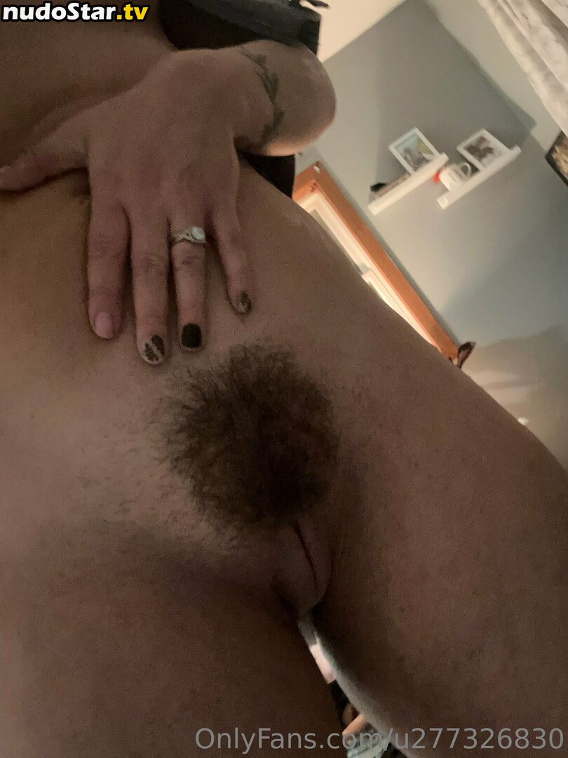 new_orleans_shorty / u277326830 Nude OnlyFans Leaked Photo #21