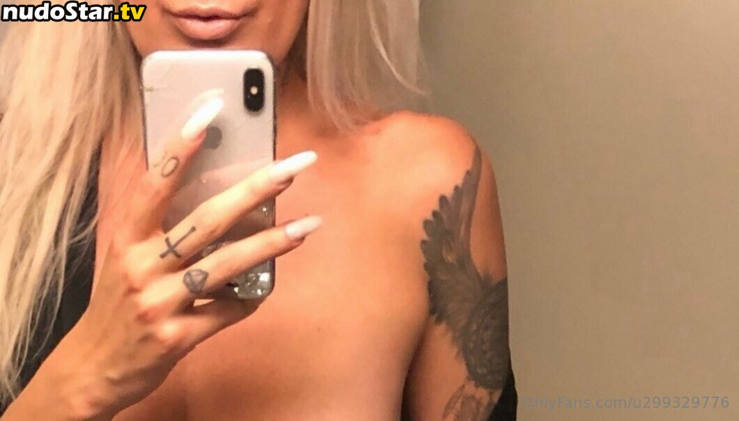 ch3s3_ / u299329776 Nude OnlyFans Leaked Photo #15