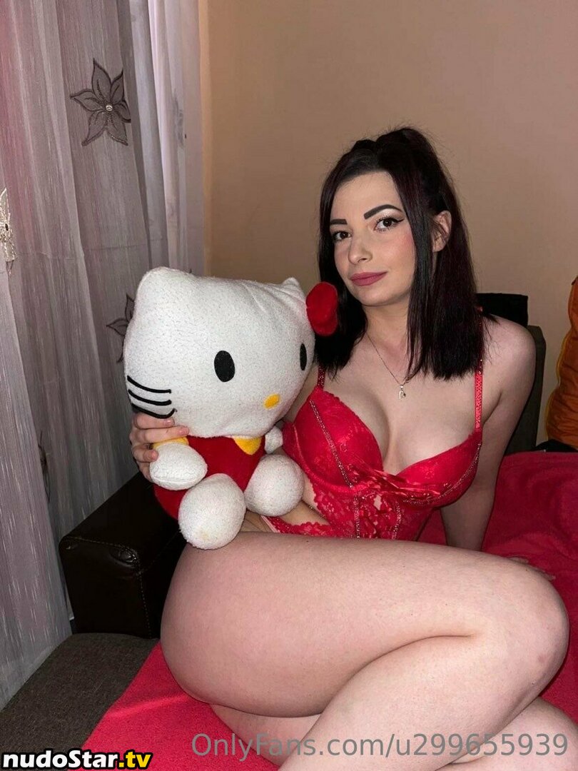 _andrea_photography__ / u299655939 Nude OnlyFans Leaked Photo #3