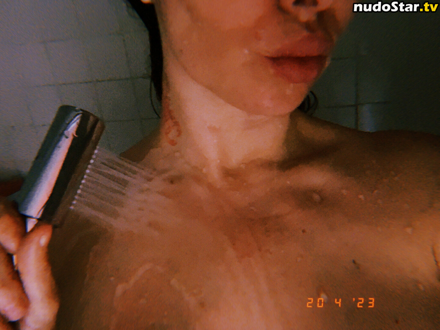 luv_um_om / u310544882 Nude OnlyFans Leaked Photo #7