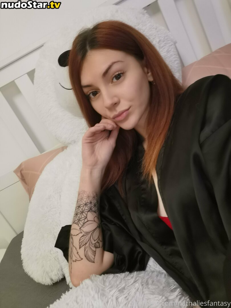 itstacticaltimesomewhere / u31463132 Nude OnlyFans Leaked Photo #7