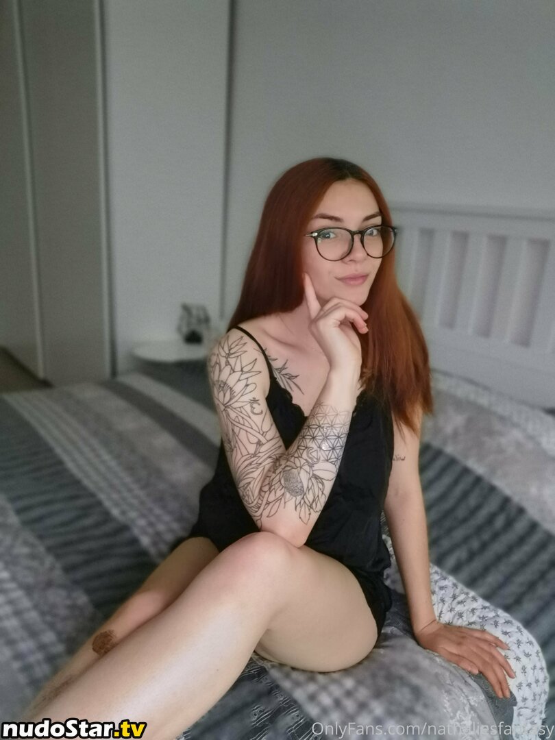 itstacticaltimesomewhere / u31463132 Nude OnlyFans Leaked Photo #26