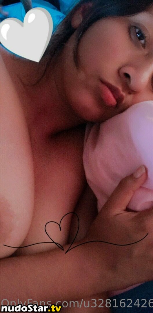 ____maritzamelchor / u328162426 Nude OnlyFans Leaked Photo #12