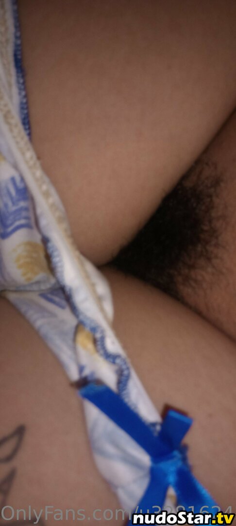 ____maritzamelchor / u328162426 Nude OnlyFans Leaked Photo #33