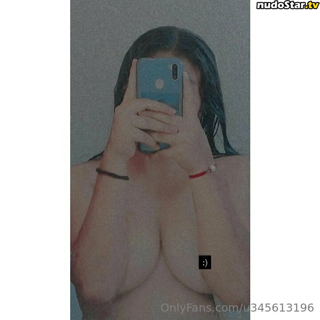 shru2213 / u345613196 Nude OnlyFans Leaked Photo #2