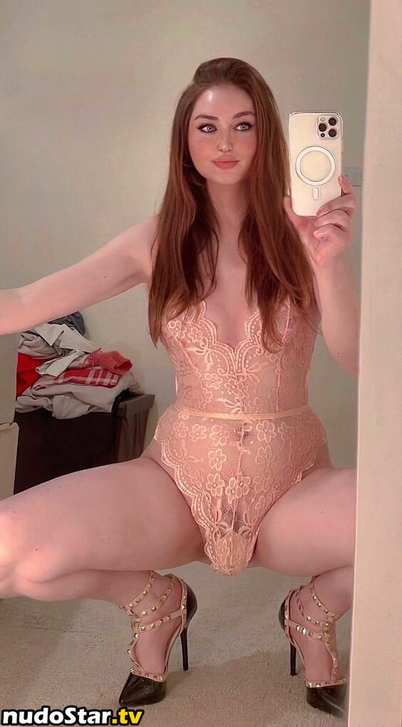 UK Trans Ladies / https: / uk.trans.love Nude OnlyFans Leaked Photo #16