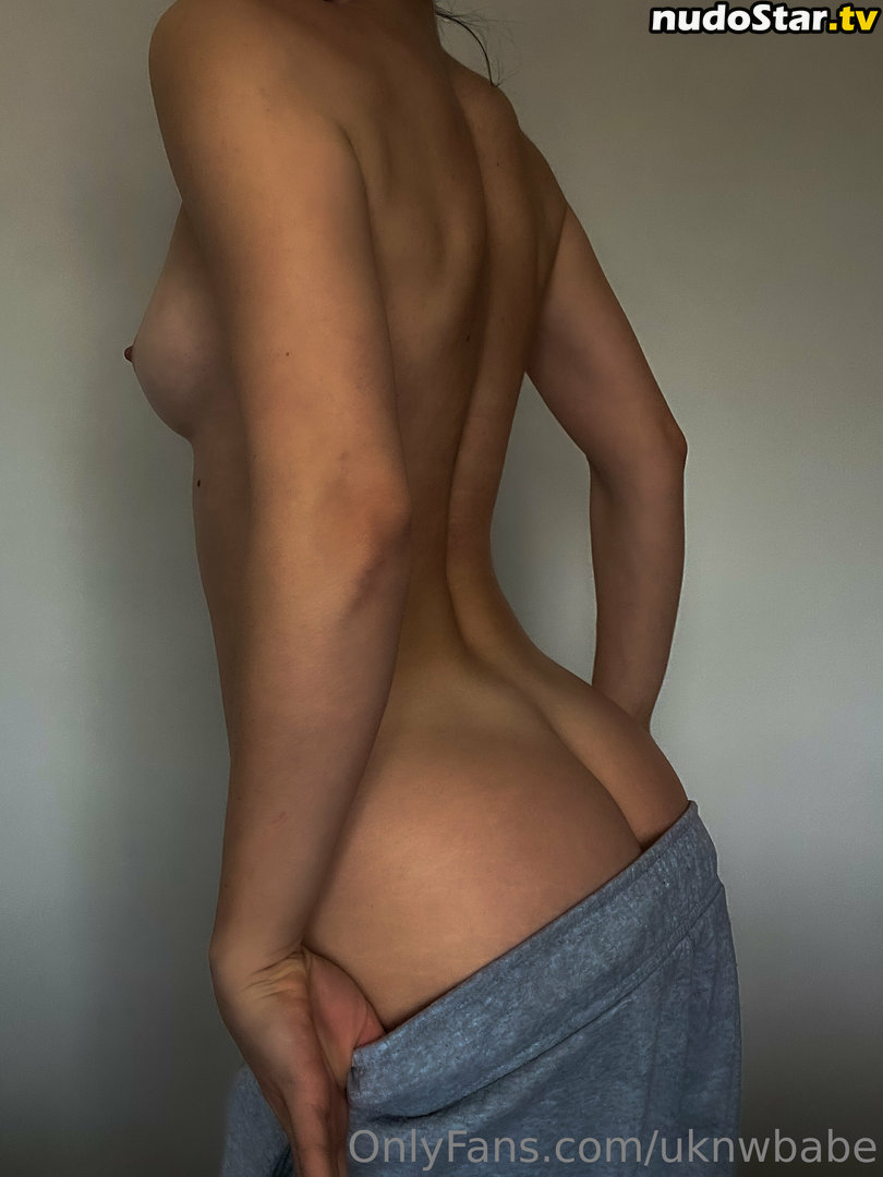 brittaineeb / uknwbabe Nude OnlyFans Leaked Photo #28