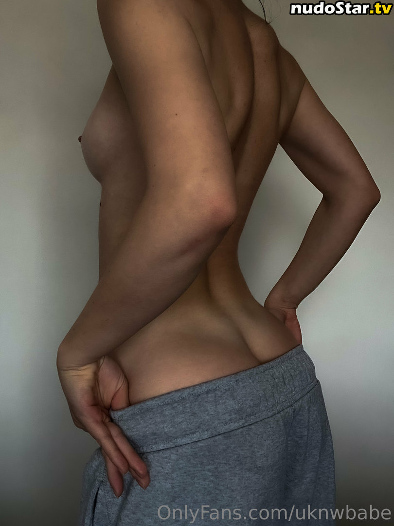 brittaineeb / uknwbabe Nude OnlyFans Leaked Photo #29