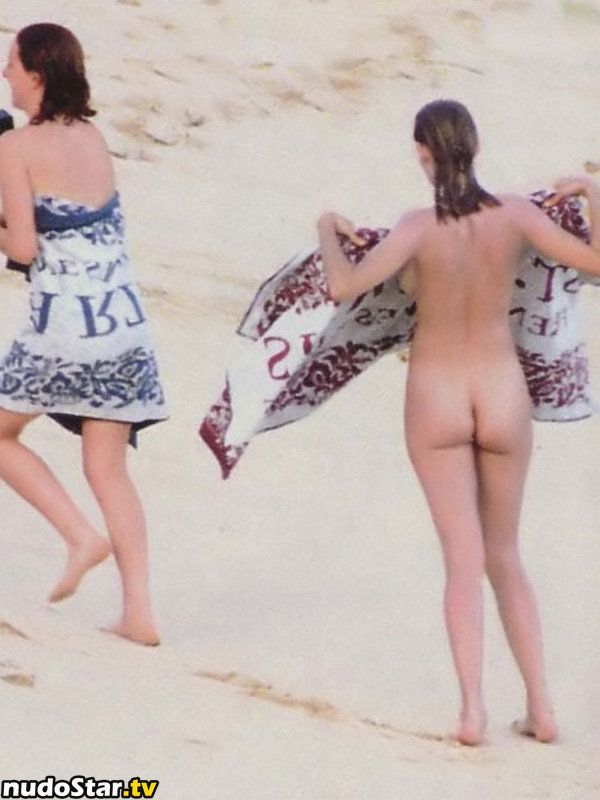 Uma Thurman / umathurman Nude OnlyFans Leaked Photo #10