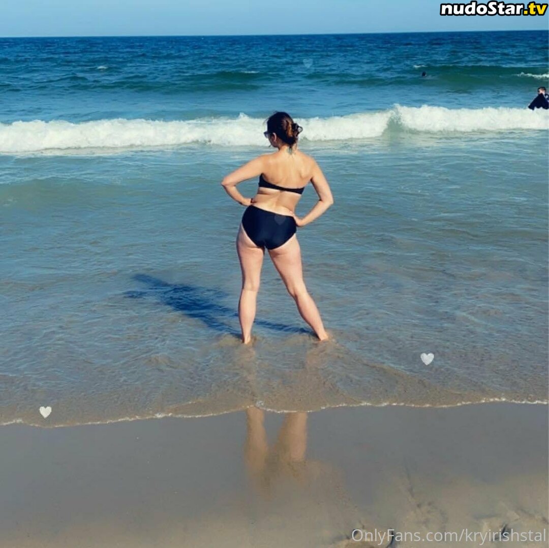 umassgirl / zoomasschicks Nude OnlyFans Leaked Photo #34