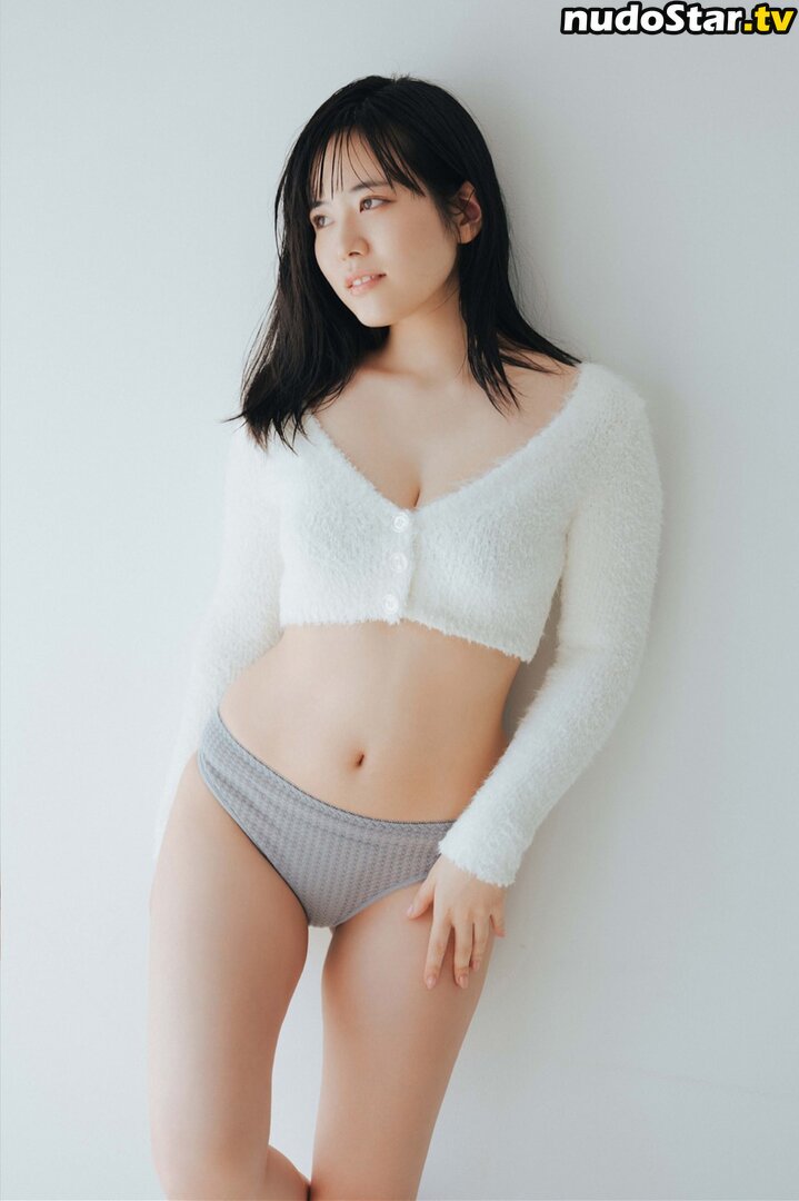 Umi Shinonome / umi_portrait Nude OnlyFans Leaked Photo #943