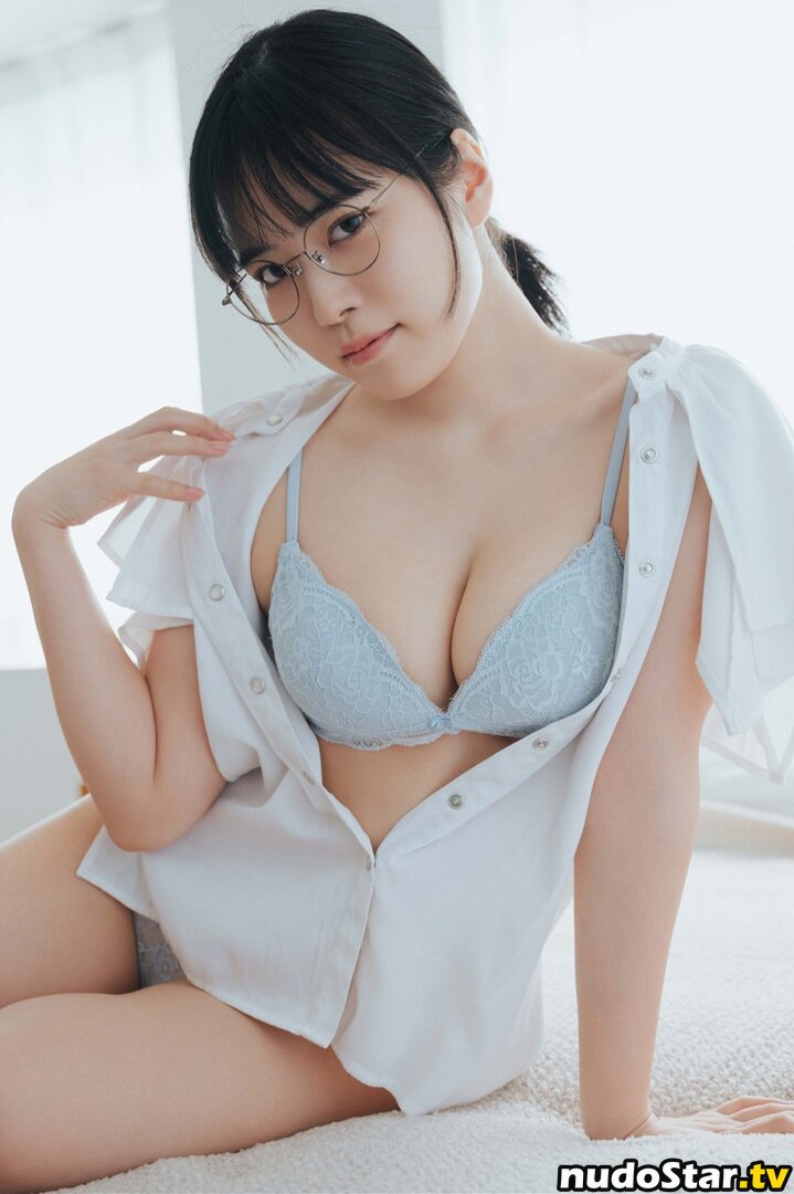 Umi Shinonome / umi_portrait Nude OnlyFans Leaked Photo #956