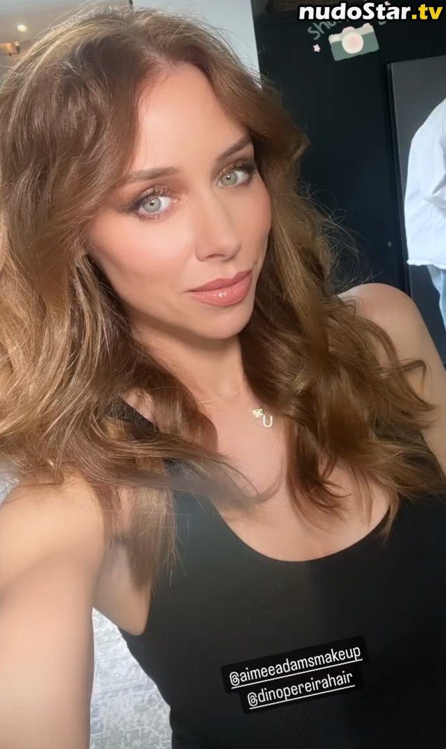 Una Healy / unahealy Nude OnlyFans Leaked Photo #11