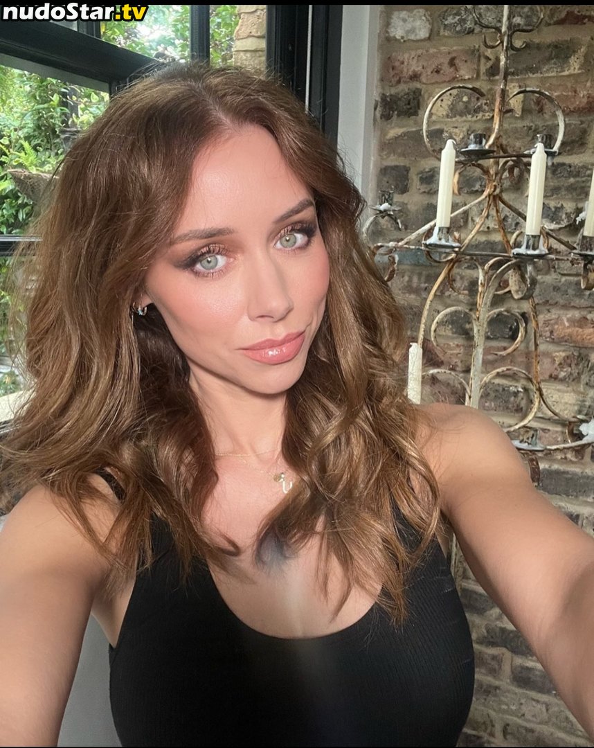 Una Healy / unahealy Nude OnlyFans Leaked Photo #12