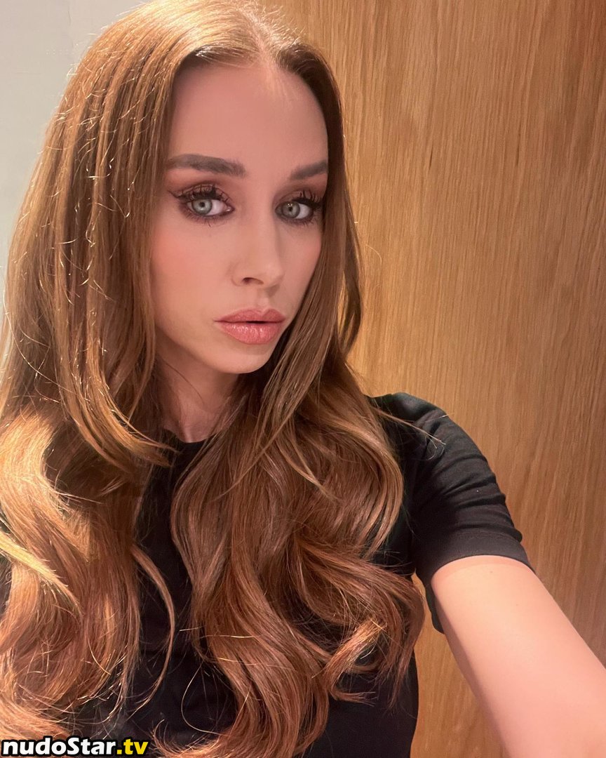 Una Healy / unahealy Nude OnlyFans Leaked Photo #61