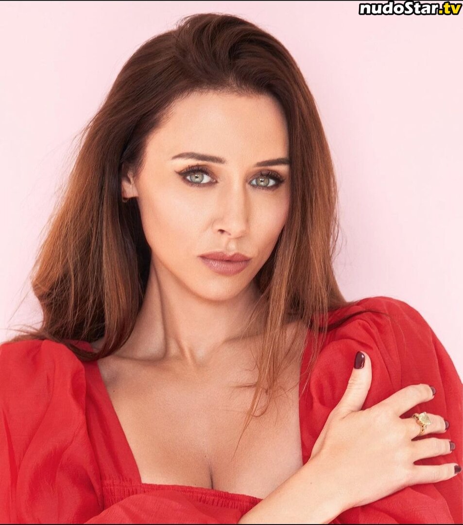 Una Healy / unahealy Nude OnlyFans Leaked Photo #204