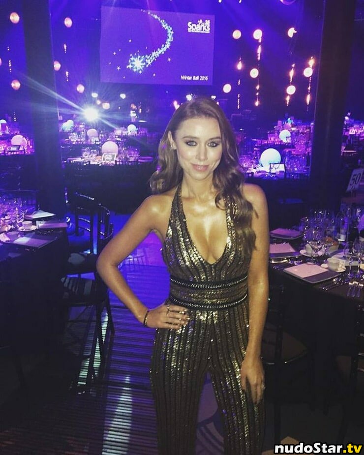 Una Healy / unahealy Nude OnlyFans Leaked Photo #249