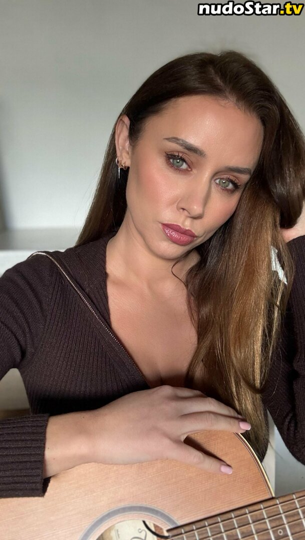 Una Healy / unahealy Nude OnlyFans Leaked Photo #371