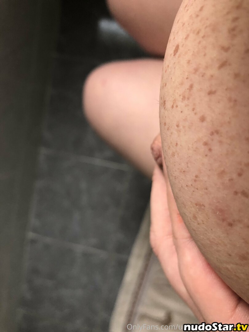 Unicornglittern / Unicornglitteryblood / milly.peachy Nude OnlyFans Leaked Photo #166