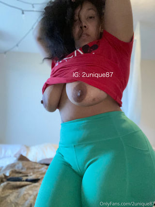 unique87nutting