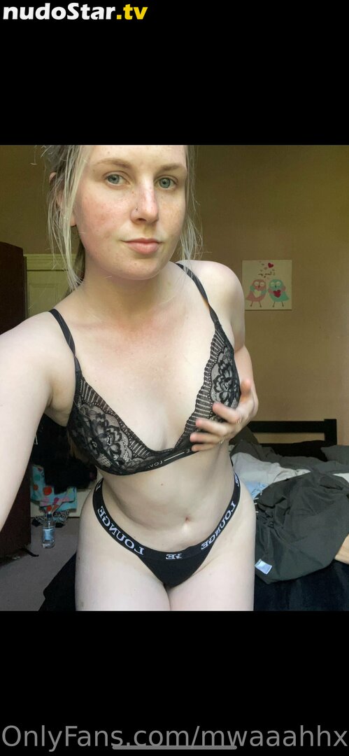 blondiexo_ / unknown.blondiexo Nude OnlyFans Leaked Photo #49