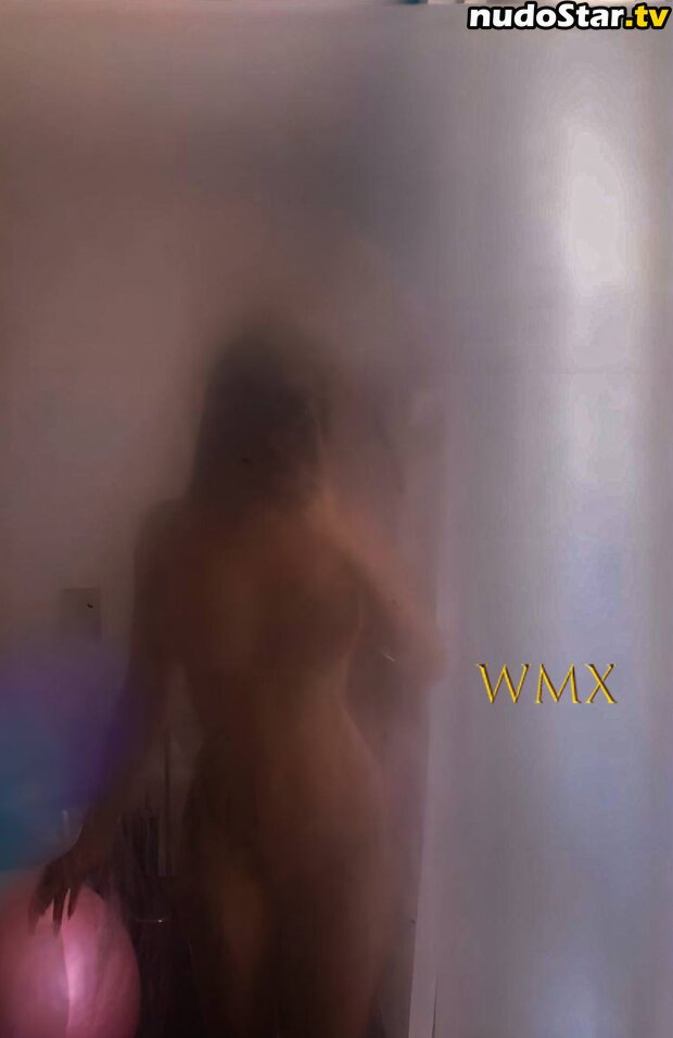 Missa Julia / Unrealcobaine / unrealcobain Nude OnlyFans Leaked Photo #111